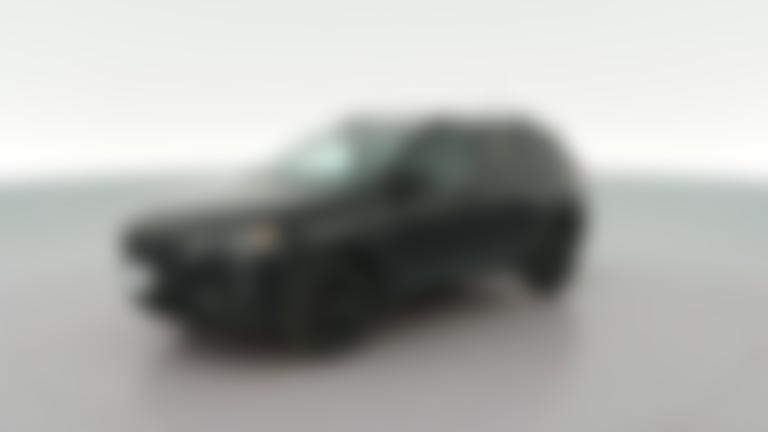 2019 Jeep Cherokee vehicle photo