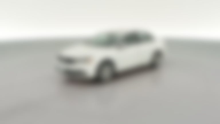 2017 Volkswagen Jetta vehicle photo