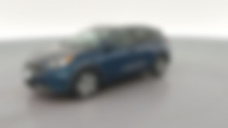 2019 Kia Niro vehicle photo