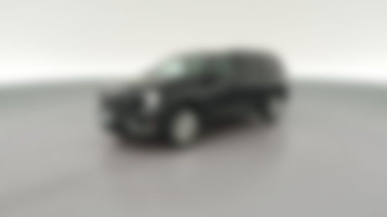 2024 GMC Acadia vehicle photo