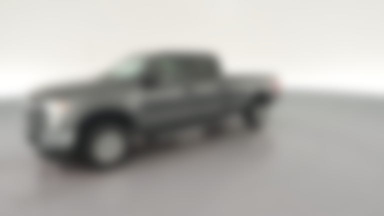 2020 Ford F350 Super Duty Crew Cab vehicle photo