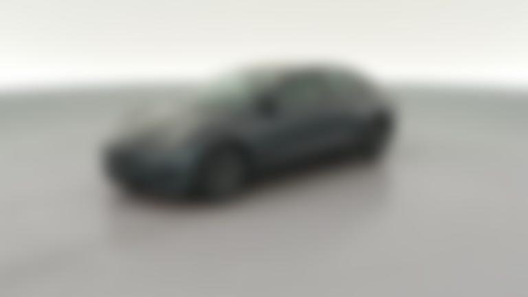 2023 Tesla Model 3 vehicle photo