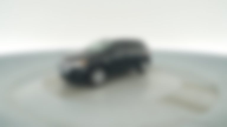 2014 Ford Edge vehicle photo