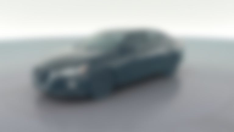 2022 Nissan Altima vehicle photo