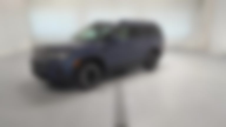 2025 Hyundai Santa Fe vehicle photo