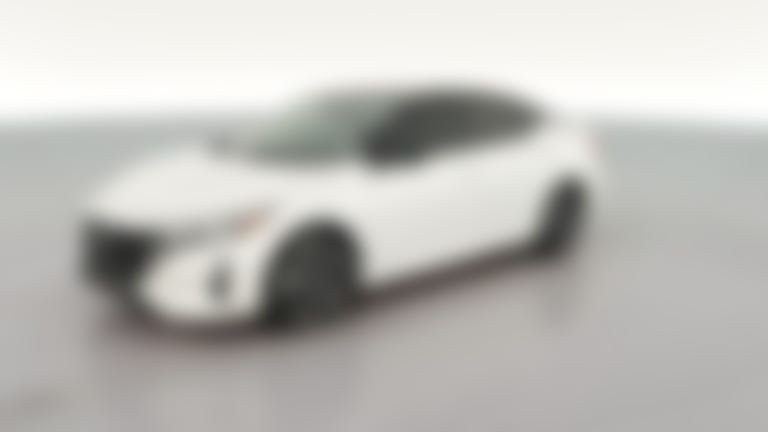2025 Nissan Sentra vehicle photo