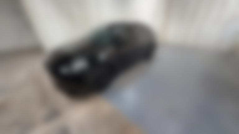 2023 Tesla Model Y vehicle photo