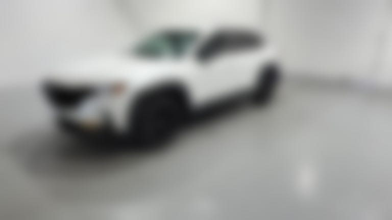 2024 MAZDA CX-50 vehicle photo