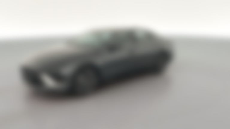 2025 Hyundai Sonata vehicle photo