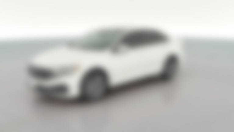 2023 Volkswagen Jetta vehicle photo