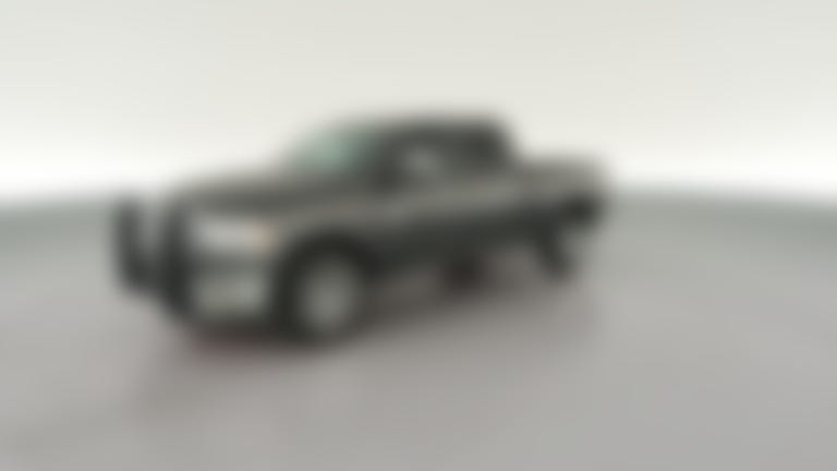 2018 Ram 1500 Crew Cab vehicle photo