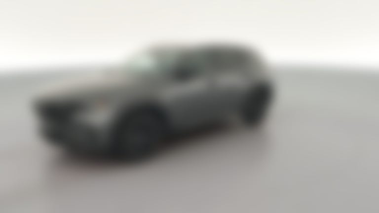 2024 MAZDA CX-50 vehicle photo