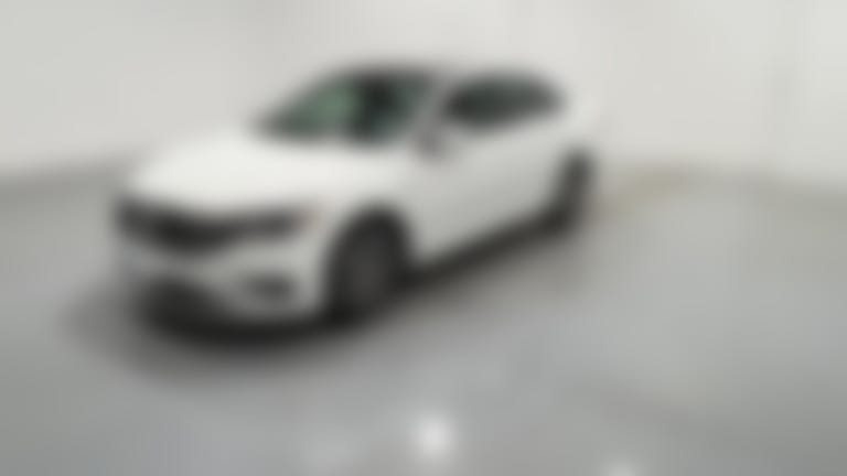 2021 Volkswagen Jetta vehicle photo