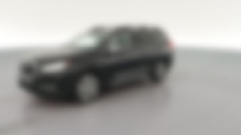 2021 Subaru Ascent vehicle photo