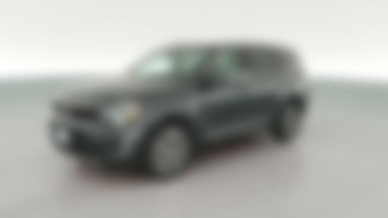 2022 Kia Telluride vehicle photo