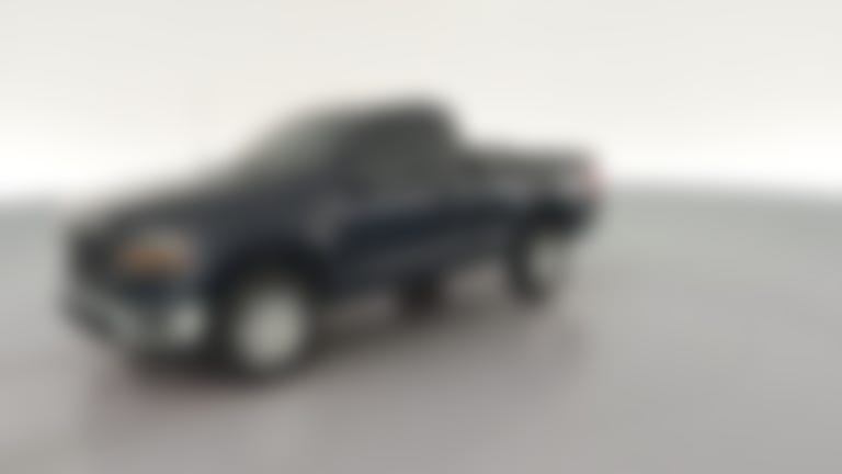 2025 Ford F150 Regular Cab vehicle photo