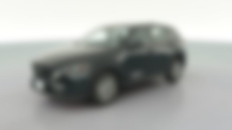 2022 MAZDA CX-5 vehicle photo