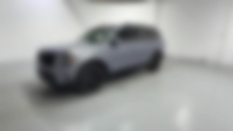 2024 Kia Telluride vehicle photo