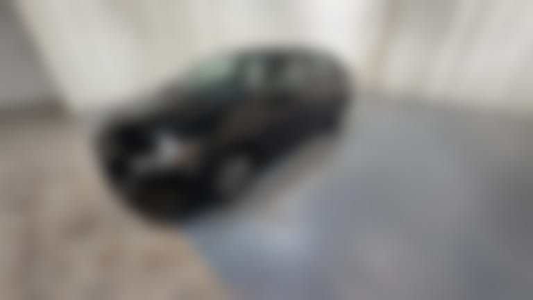 2025 Nissan Versa vehicle photo