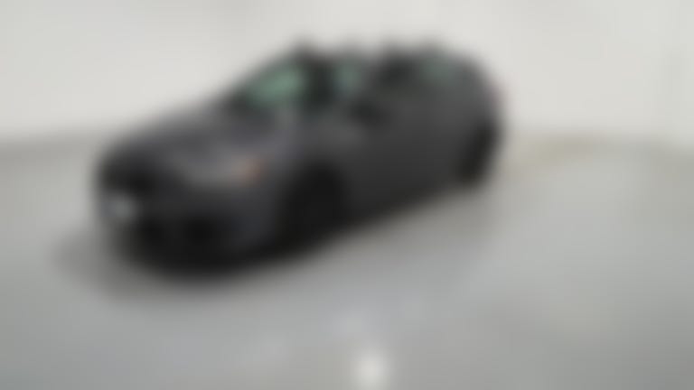 2022 Subaru Impreza vehicle photo