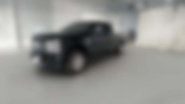 2017 Ford F250 Super Duty Crew Cab vehicle photo