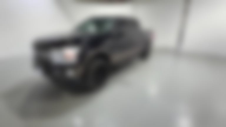 2019 Ford F150 SuperCrew Cab vehicle photo