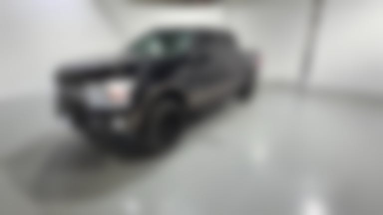 2019 Ford F150 SuperCrew Cab vehicle photo