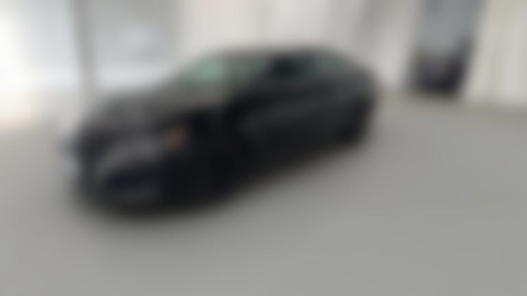 2025 Nissan Altima vehicle photo