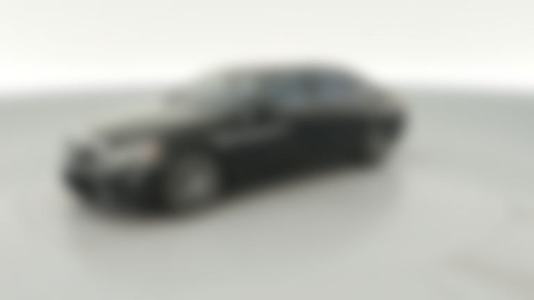 2019 Mercedes-Benz S-Class vehicle photo