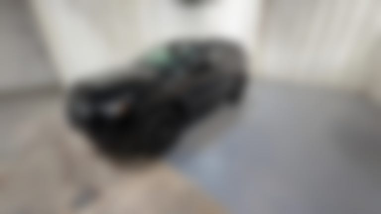 2020 Jeep Grand Cherokee vehicle photo