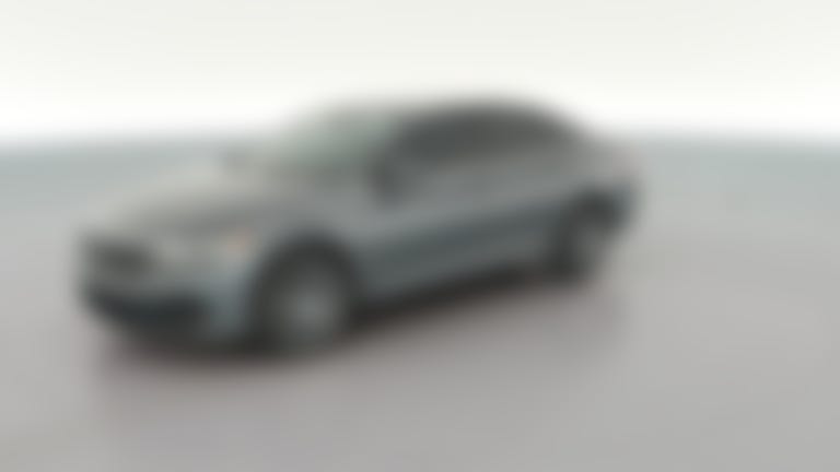 2024 Volkswagen Jetta vehicle photo