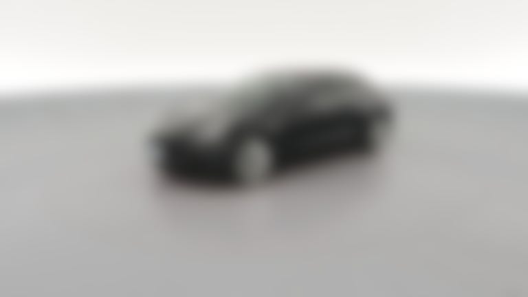 2018 Tesla Model 3 vehicle photo