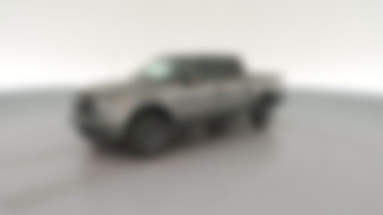2013 Ford F150 SuperCrew Cab vehicle photo