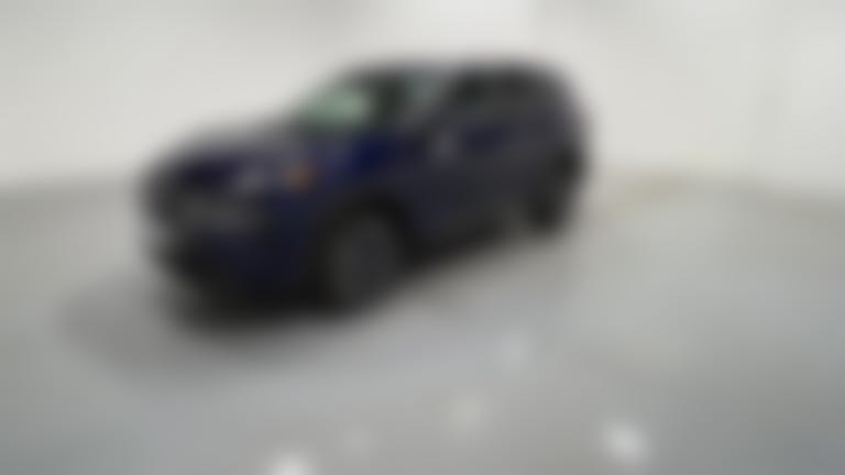 2025 Nissan Rogue vehicle photo