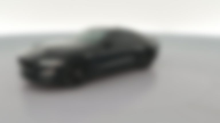 2021 Ford Mustang vehicle photo
