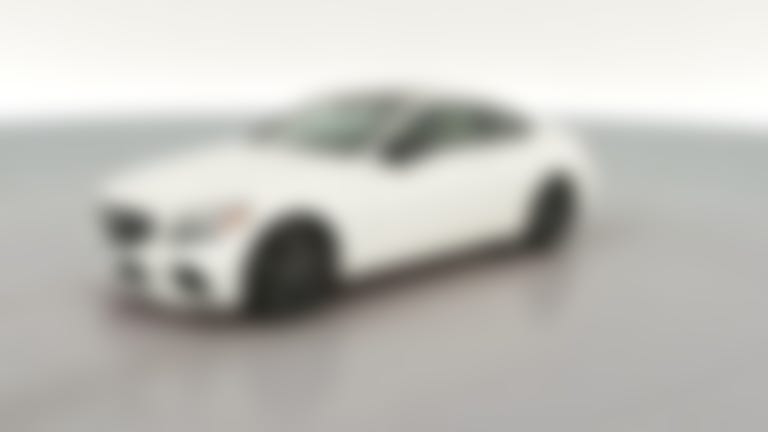 2019 Mercedes-Benz C-Class vehicle photo