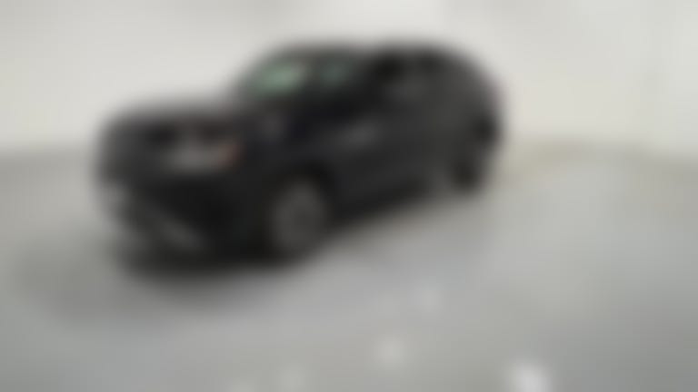 2022 Volkswagen Atlas Cross Sport vehicle photo