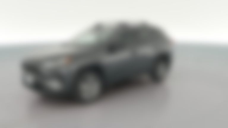 2025 Toyota RAV4 Hybrid vehicle photo