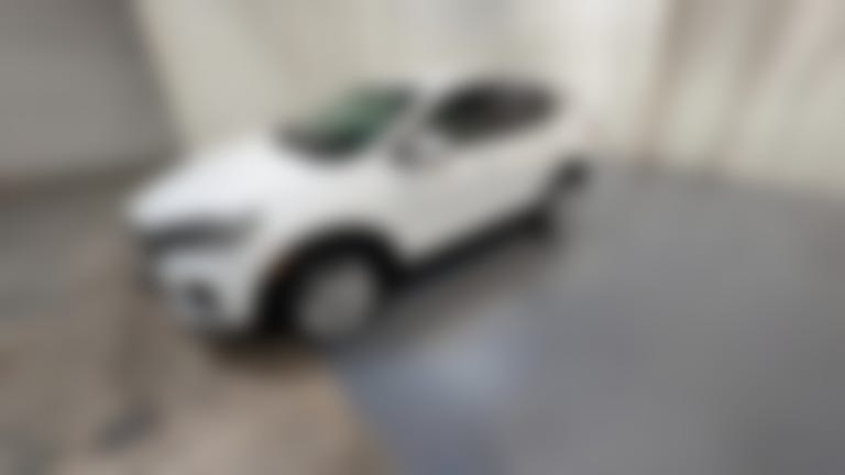 2020 Buick Encore GX vehicle photo