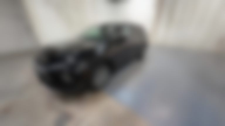 2025 Chevrolet Blazer vehicle photo