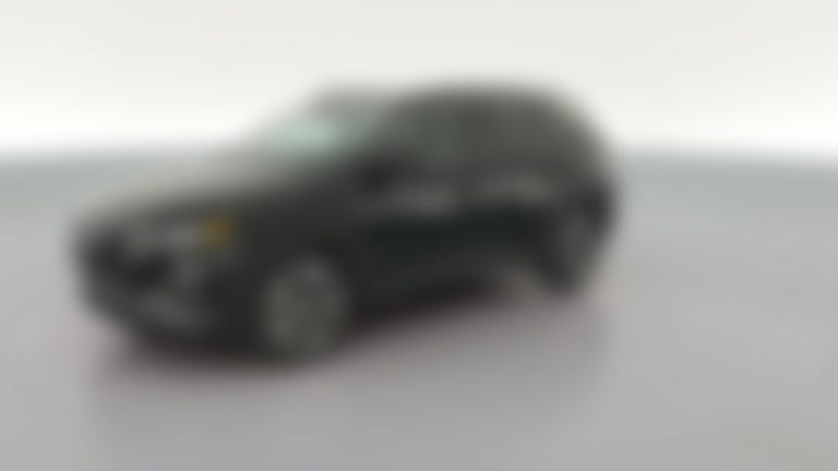 2023 Hyundai Tucson vehicle photo