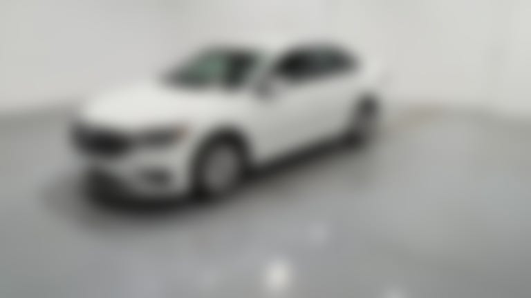 2019 Volkswagen Jetta vehicle photo