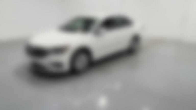 2019 Volkswagen Jetta vehicle photo