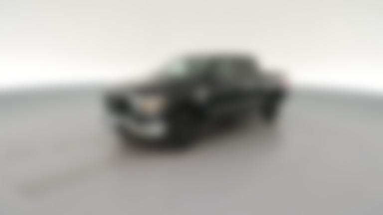 2023 Ford F150 SuperCrew Cab vehicle photo