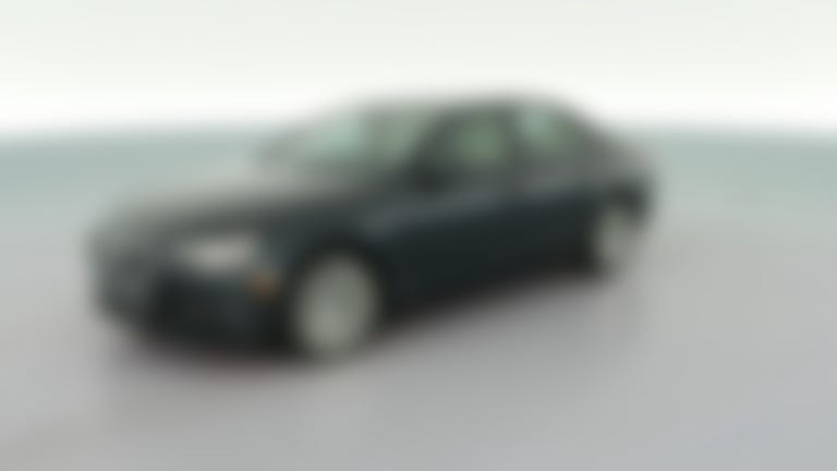 2017 Audi A4 vehicle photo