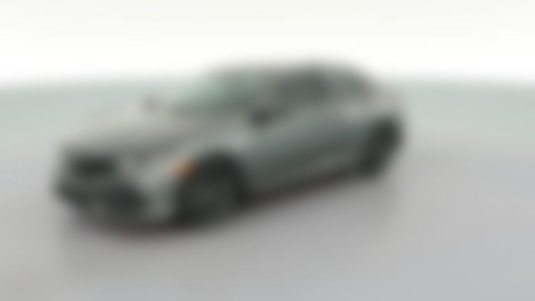 2021 Honda Civic vehicle photo
