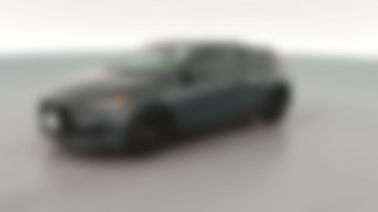 2019 Hyundai Veloster vehicle photo