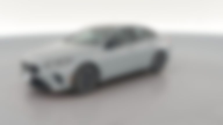 2026 BMW 2 Series vehicle photo