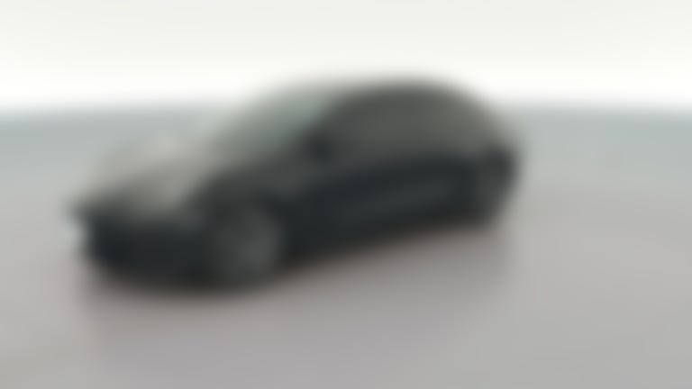 2023 Tesla Model 3 vehicle photo
