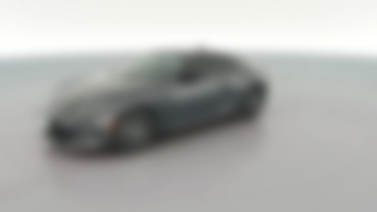 2022 Toyota GR86 vehicle photo